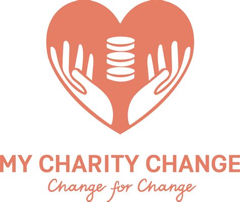 charity organisations in australia|not for profit charities in australia.